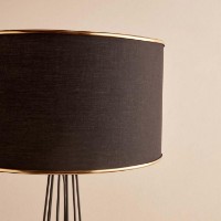 Lampadar Opviq AYD-3493 imaginea #2 — magazin online Desire.md