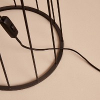 Lampadar Opviq AYD-3493 imaginea #4 — magazin online Desire.md