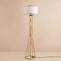 Lampadar Opviq AYD-3494