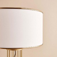 Lampadar Opviq AYD-3494 imaginea #2 — magazin online Desire.md