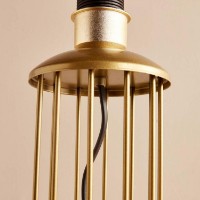 Lampadar Opviq AYD-3494 imaginea #3 — magazin online Desire.md