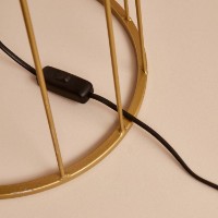 Lampadar Opviq AYD-3494 imaginea #4 — magazin online Desire.md