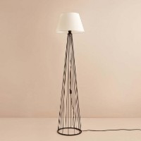 Lampadar Opviq AYD-3495