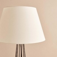 Lampadar Opviq AYD-3495 imaginea #2 — magazin online Desire.md