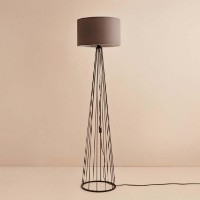 Lampadar Opviq AYD-3496