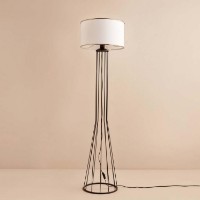 Lampadar Opviq AYD-3497