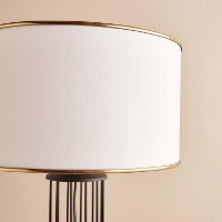 Lampadar Opviq AYD-3497 imaginea #2 — magazin online Desire.md