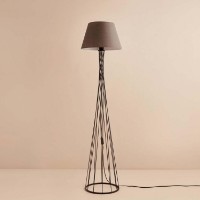 Lampadar Opviq AYD-3498