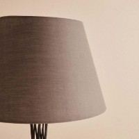 Lampadar Opviq AYD-3498 imaginea #2 — magazin online Desire.md