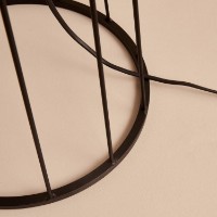 Lampadar Opviq AYD-3498 imaginea #4 — magazin online Desire.md