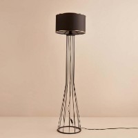 Lampadar Opviq AYD-3499
