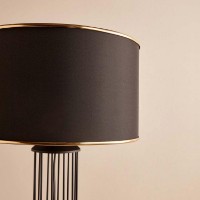 Lampadar Opviq AYD-3499 imaginea #2 — magazin online Desire.md
