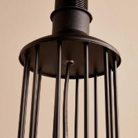 Lampadar Opviq AYD-3499 imaginea #4 — magazin online Desire.md
