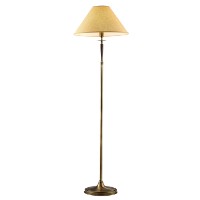 Lampadar Opviq HLM-9009-1E