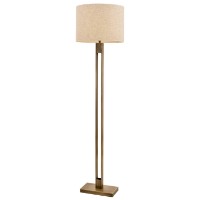 Lampadar Opviq LM-9108-1E