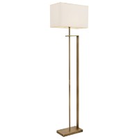 Lampadar Opviq LM-9109-1E