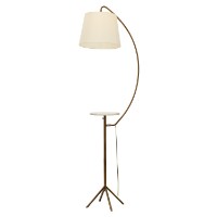 Lampadar Opviq LM-9126-1E