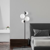 Lampadar Opviq Fazli 10521