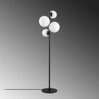 Lampadar Opviq Fazli 10521 imaginea #4 — magazin online Desire.md