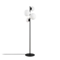 Lampadar Opviq Fazli 10521 imaginea #5 — magazin online Desire.md