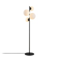 Lampadar Opviq Fazli 10521 imaginea #6 — magazin online Desire.md