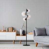 Lampadar Opviq Fazli 10522