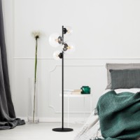 Lampadar Opviq Fazli 10522 imaginea #2 — magazin online Desire.md