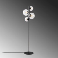 Lampadar Opviq Fazli 10522 imaginea #4 — magazin online Desire.md