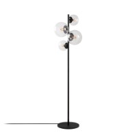 Lampadar Opviq Fazli 10522 imaginea #5 — magazin online Desire.md
