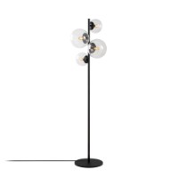 Lampadar Opviq Fazli 10522 imaginea #6 — magazin online Desire.md