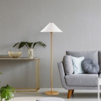 Lampadar Opviq Mixed 11512