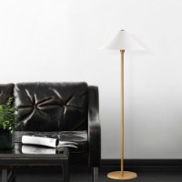 Lampadar Opviq Mixed 11512 imaginea #2 — magazin online Desire.md