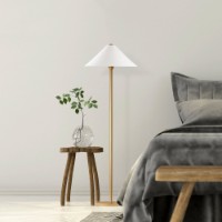 Lampadar Opviq Mixed 11512 imaginea #3 — magazin online Desire.md