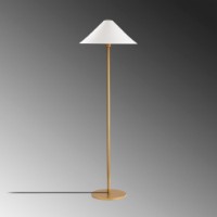 Lampadar Opviq Mixed 11512 imaginea #4 — magazin online Desire.md