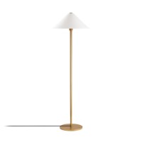 Lampadar Opviq Mixed 11512 imaginea #5 — magazin online Desire.md