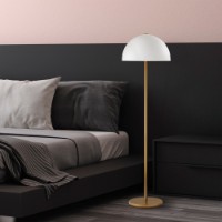 Lampadar Opviq Mixed 11514