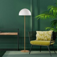 Lampadar Opviq Mixed 11514 imaginea #3 — magazin online Desire.md
