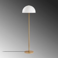 Lampadar Opviq Mixed 11514 imaginea #4 — magazin online Desire.md