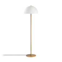 Lampadar Opviq Mixed 11514 imaginea #5 — magazin online Desire.md