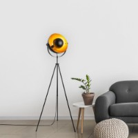 Lampadar Opviq Mixed 11516
