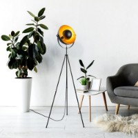 Lampadar Opviq Mixed 11516 imaginea #2 — magazin online Desire.md