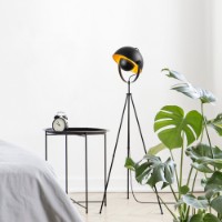 Lampadar Opviq Mixed 11516 imaginea #3 — magazin online Desire.md