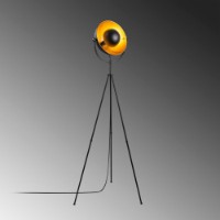Lampadar Opviq Mixed 11516 imaginea #4 — magazin online Desire.md