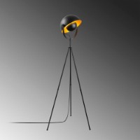 Lampadar Opviq Mixed 11516 imaginea #5 — magazin online Desire.md