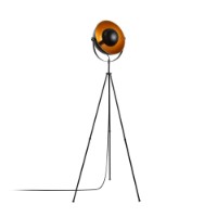 Lampadar Opviq Mixed 11516 imaginea #6 — magazin online Desire.md