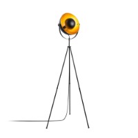 Lampadar Opviq Mixed 11516 imaginea #7 — magazin online Desire.md