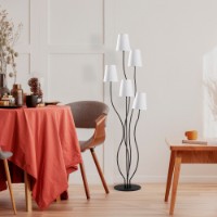 Lampadar Opviq Bonibon 13234