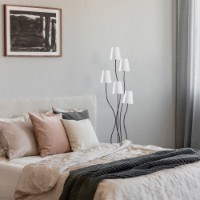 Lampadar Opviq Bonibon 13234 imaginea #3 — magazin online Desire.md