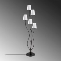 Lampadar Opviq Bonibon 13234 imaginea #4 — magazin online Desire.md