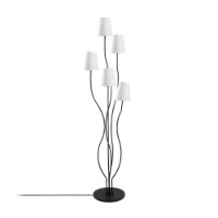 Lampadar Opviq Bonibon 13234 imaginea #5 — magazin online Desire.md